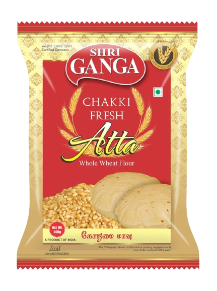 1kg