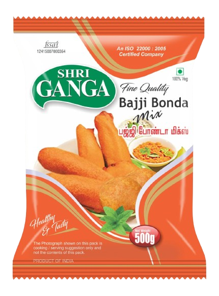 500g