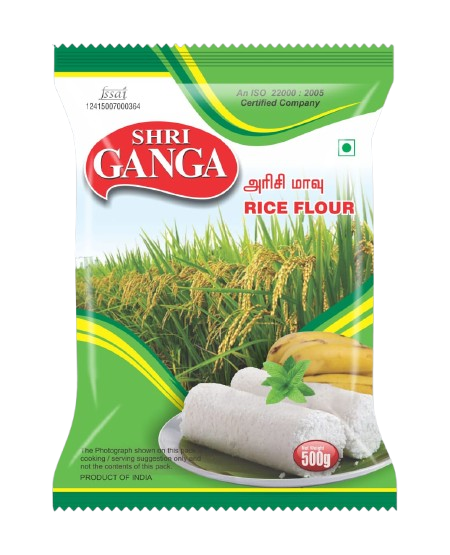 500g