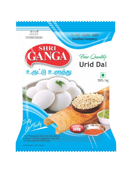 500g